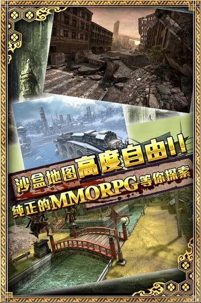 �̴���������