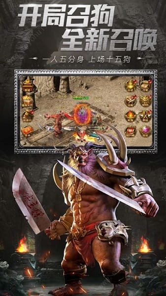 ������;��������