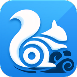 uc浏览器冲浪版appv9.9.2 安卓版