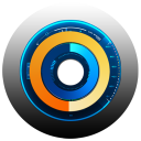 Apowersoft Streaming Video RecorderѰv6.4.7 °