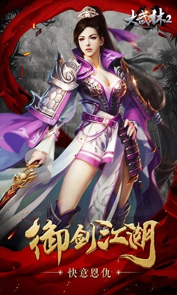 ������2����