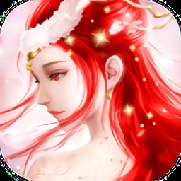 ���ǰ������Ϸ