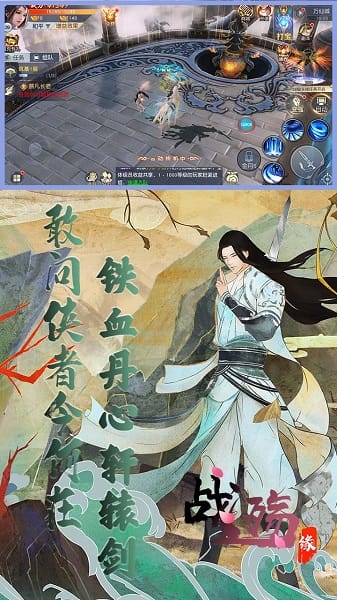 ս��Ե����