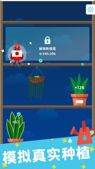 ֲ���ռ���������