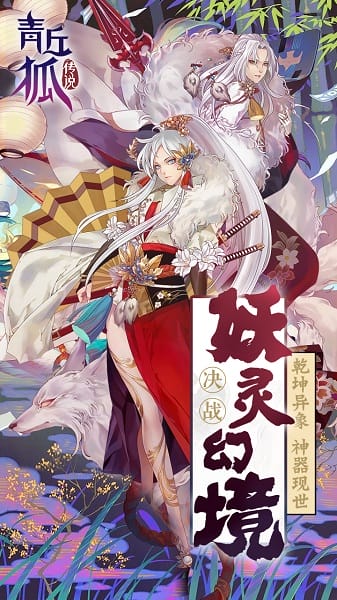 �������˵����