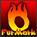 furmark汉化版(显卡测试软件)