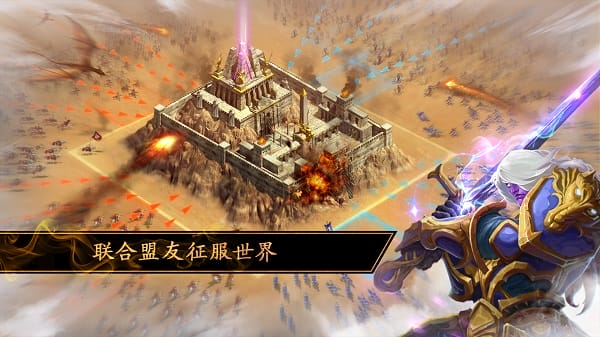 ����������������