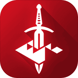 ����������Ϸ