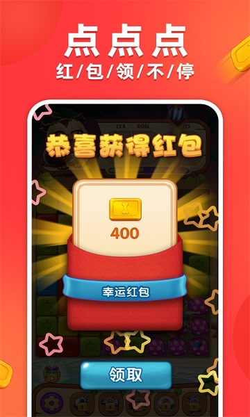 ����������°�