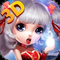 �Ի괫����