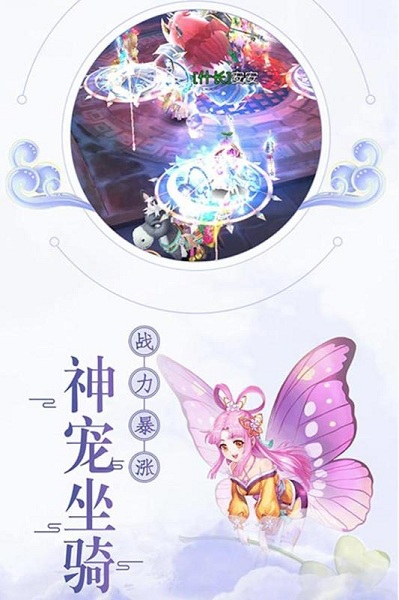 �Ի괫����