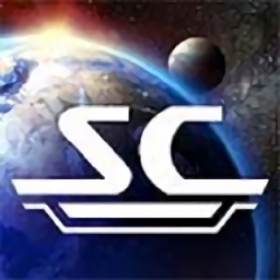 太空指挥官汉化手游