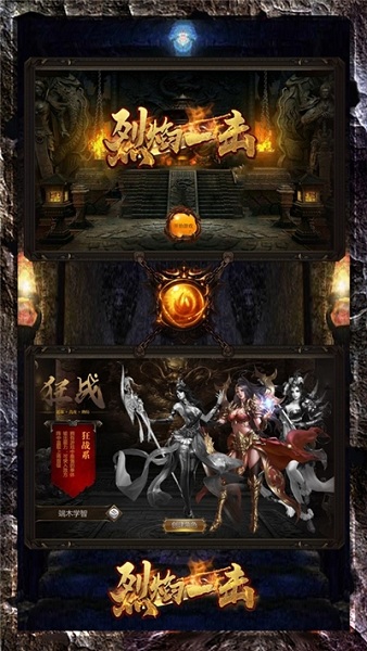 ����һ������