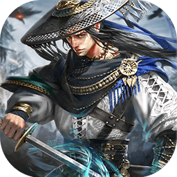 ������Դ����