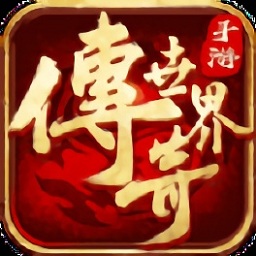 ����֮������