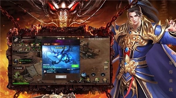 ����֮������