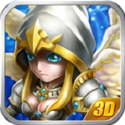 ս����Ӣ������