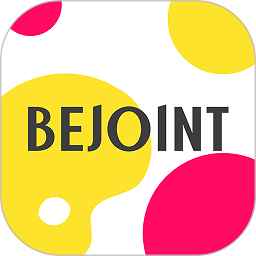 bejoint app