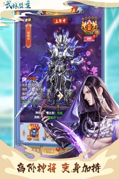 ��������������������