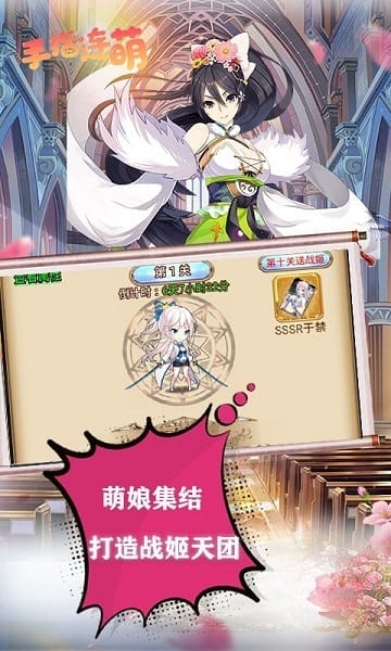 ��ָ������������