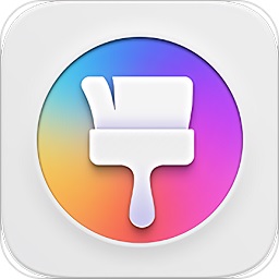 华为主题官方appv10.0.8.306 安卓版