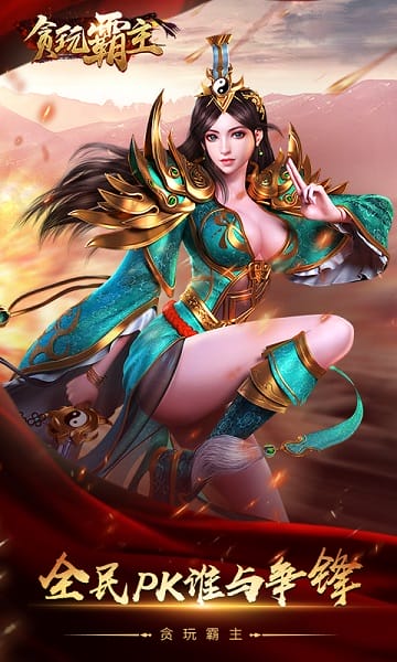 ̰�������������