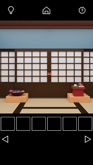 ������Ϸ������Ϸ����