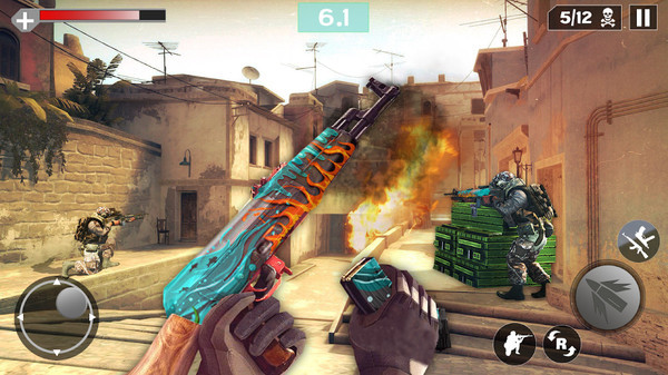 �ʼ���սӢ����Ϸ����