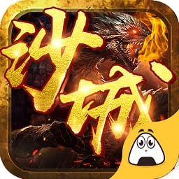 ɳ���������v��