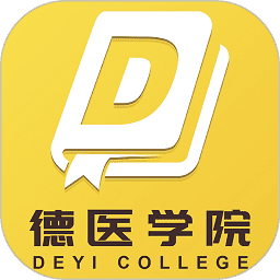 ��ҽѧԺ�ٷ���