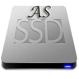 as ssd benchmark中文版(ssd测试软件)v2.0.7316.34247 绿色版