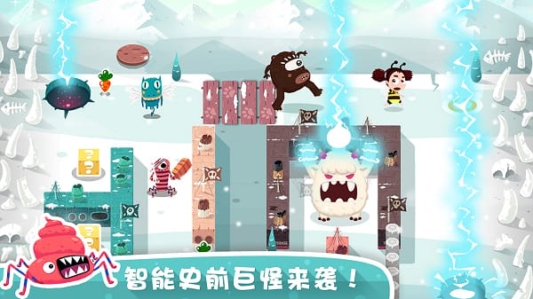 �ſ���ֻ����Ϸ����