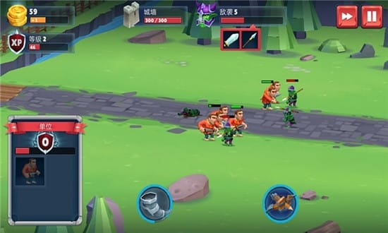 ����ս������ս��Ϸ����