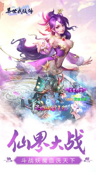 ������������������