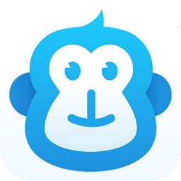 猩猩助手安卓模拟器v3.7.1.0 官方版