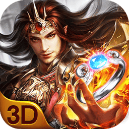 ��ս��������Ϸ