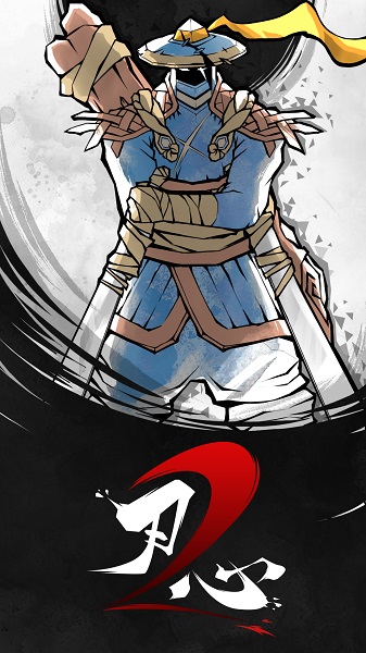 ����2����