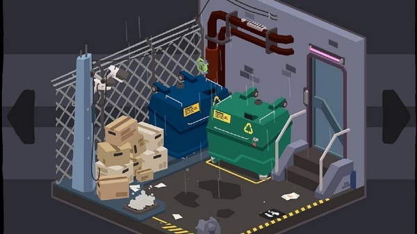 ��������Ϸ����