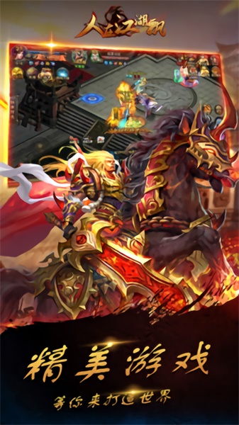 ���ڽ���Ʈ����