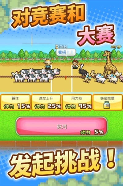 ����������������