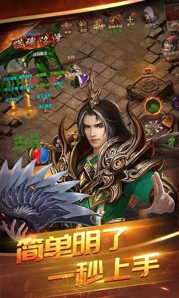 ��ͼ��ѩ������������