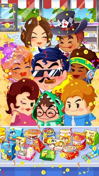 ���С��2��������