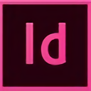 Adobe InDesign 2022免费版v17.1.0.050 汉化直装版