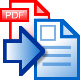 solid converter pdf电脑版v10 官方版