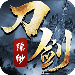 �������¼����