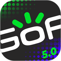gofun出行手机app