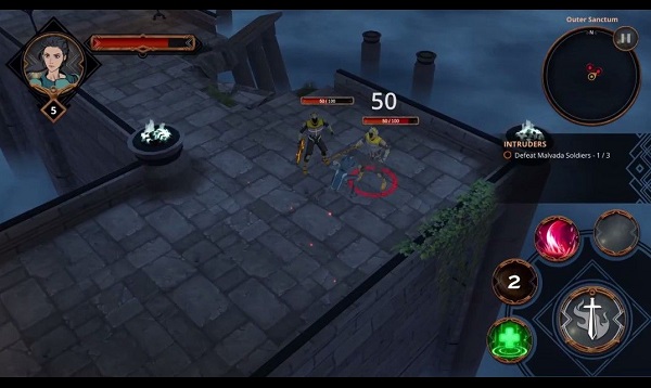 �۵�ս���Ļ�����Ϸ����