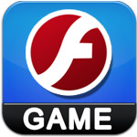 flash游戏修改大师(flash game master)免费版