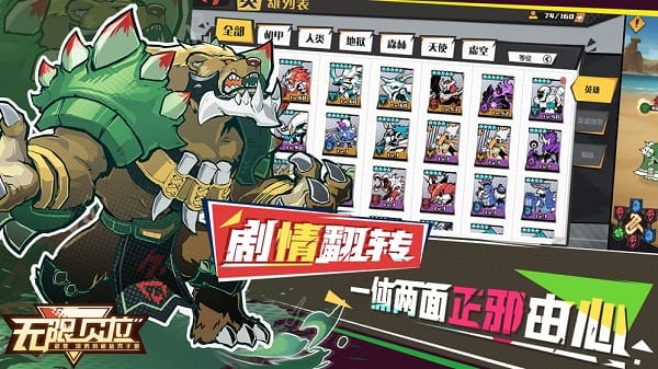 ���ޱ�������