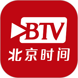 北京时间客户端 v9.1.6 安卓版